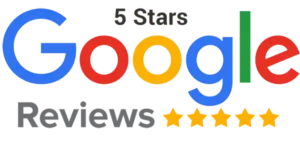 5-star-google-reviews